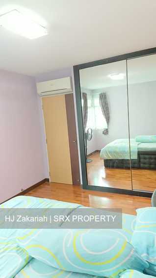 Blk 410C Fernvale Road (Sengkang), HDB 4 Rooms #178949232